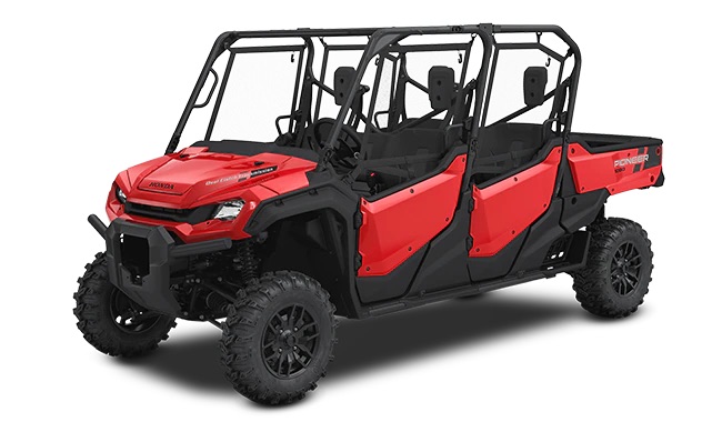 Go to caspermountainmotorsports.com (default subpage)