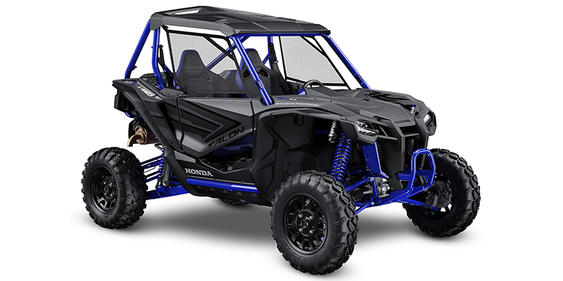 Go to caspermountainmotorsports.com (default subpage)