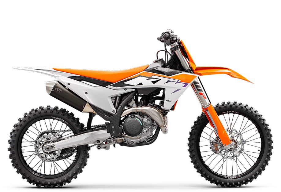 Go to caspermountainmotorsports.com (default subpage)