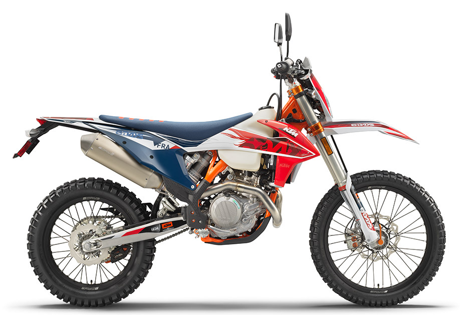 Go to caspermountainmotorsports.com (default subpage)
