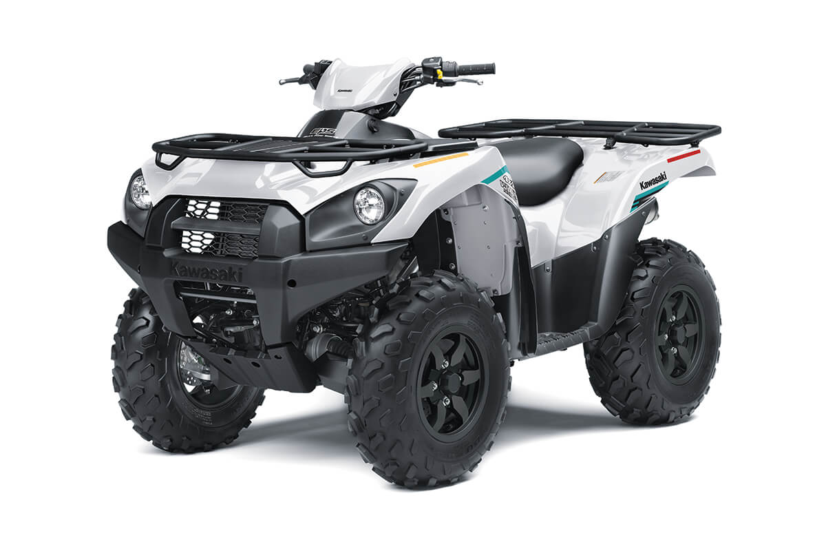 Go to caspermountainmotorsports.com (default subpage)