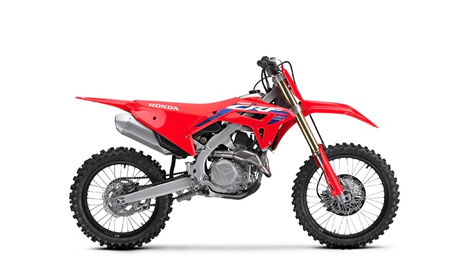 Go to caspermountainmotorsports.com (default subpage)