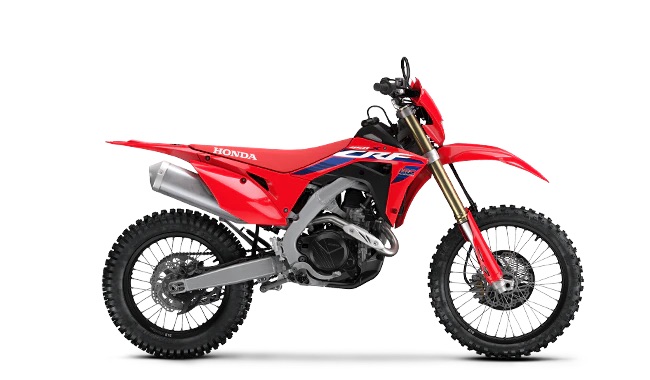 Go to caspermountainmotorsports.com (default subpage)