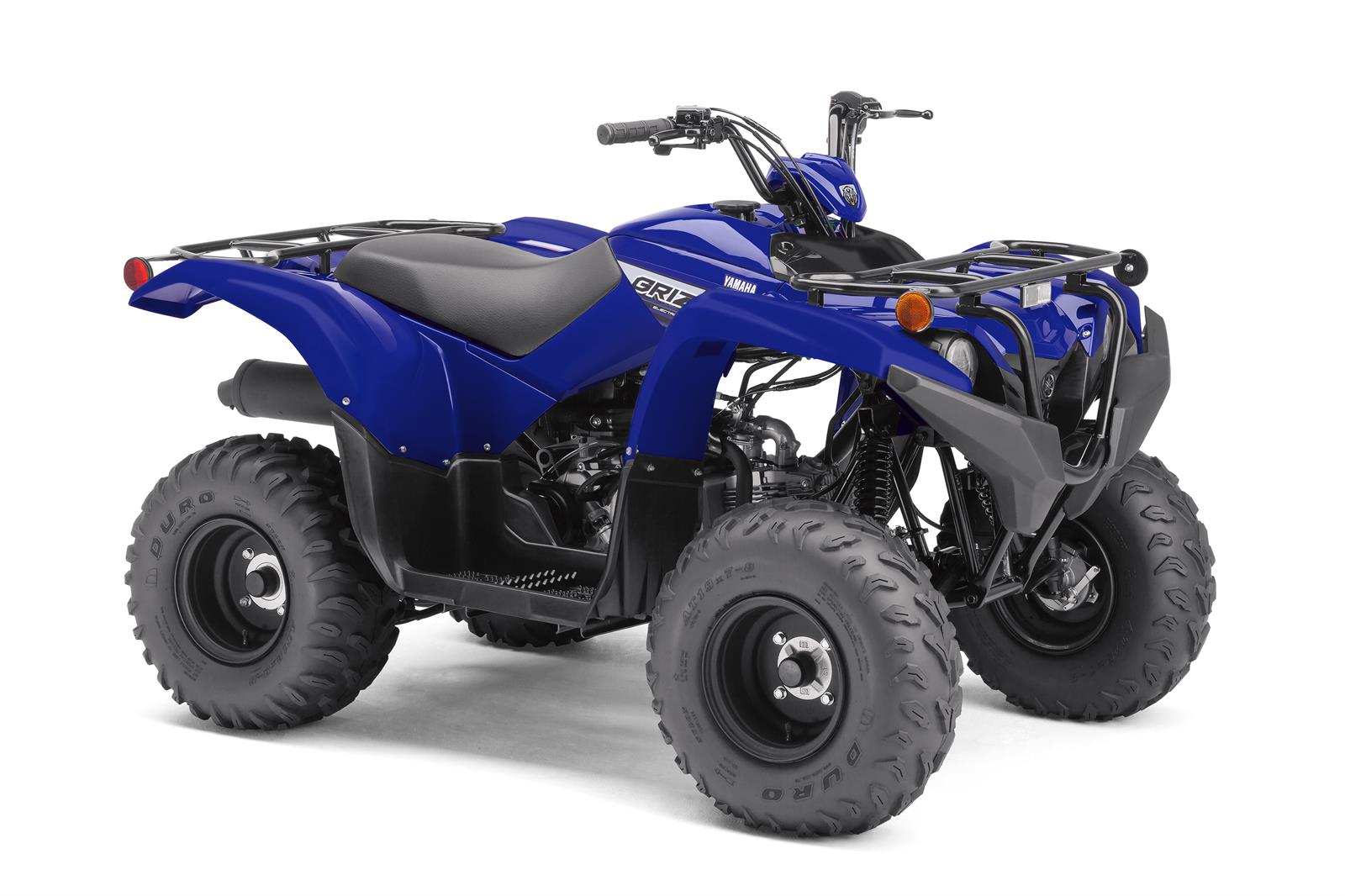 Go to caspermountainmotorsports.com (default subpage)