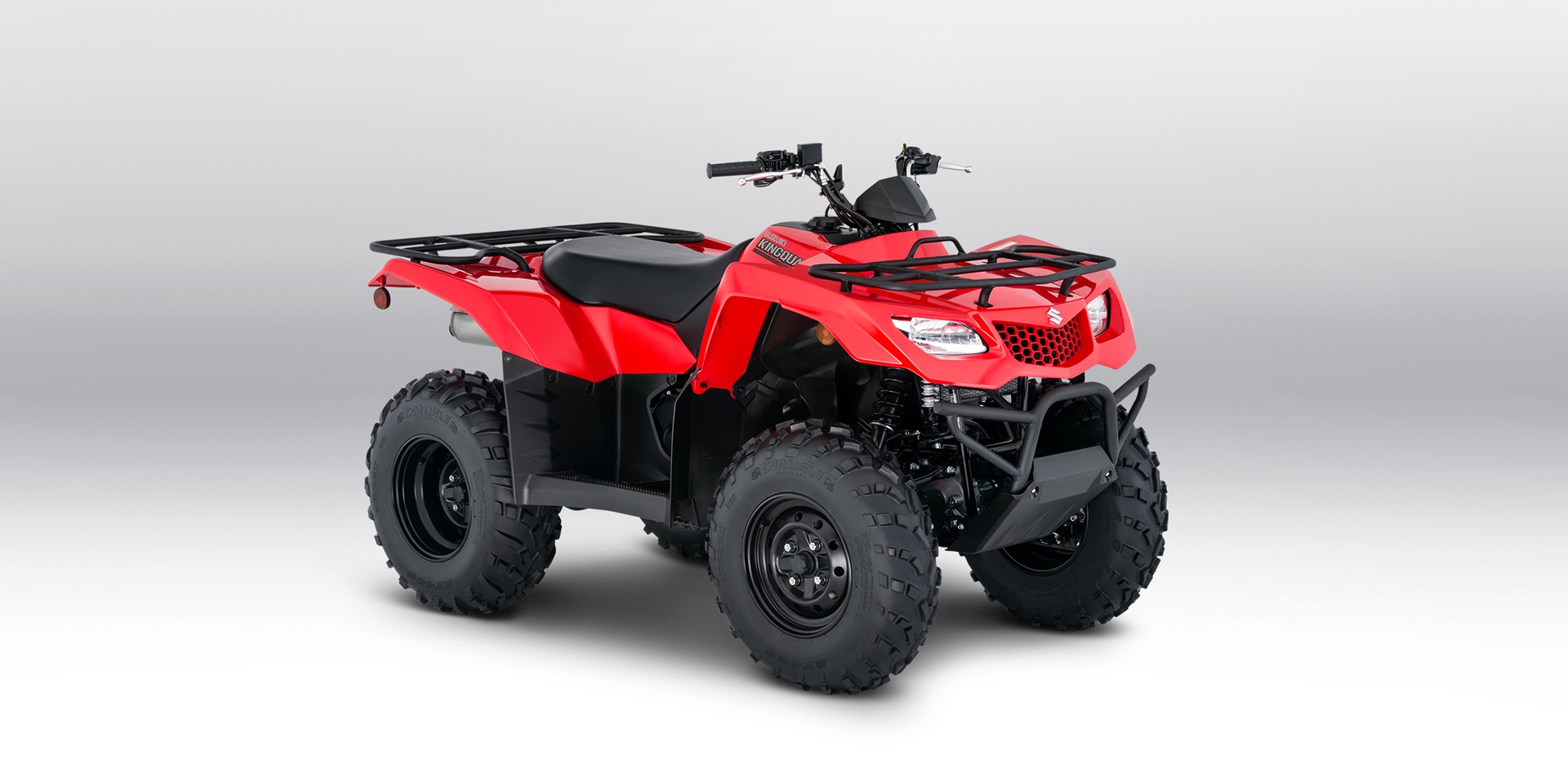 Go to caspermountainmotorsports.com (default subpage)