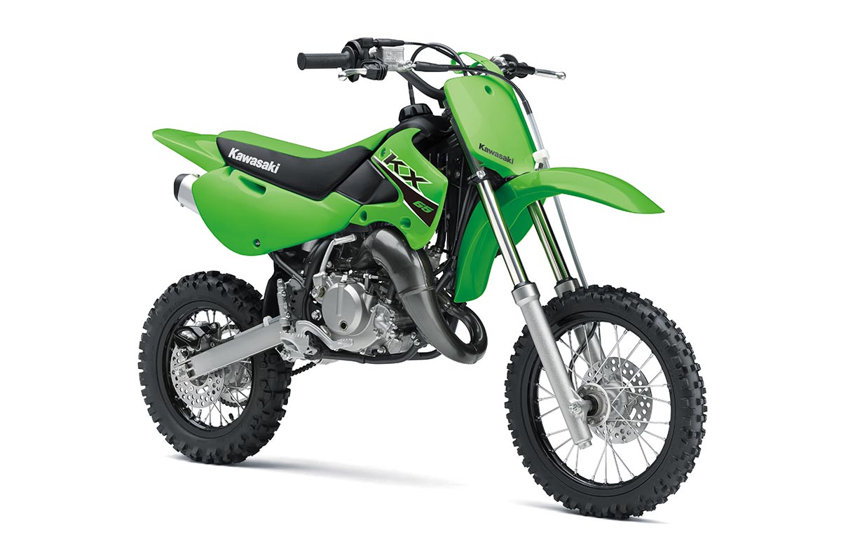 Go to caspermountainmotorsports.com (default subpage)