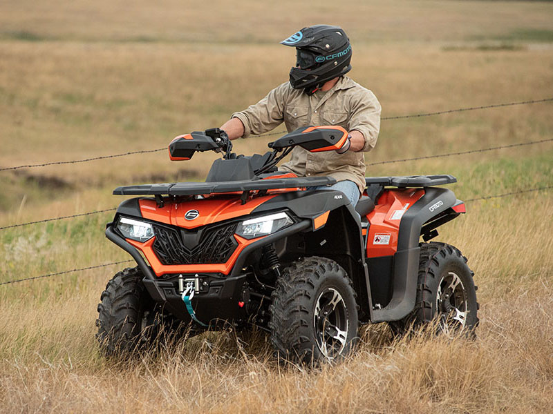 Go to caspermountainmotorsports.com (default subpage)