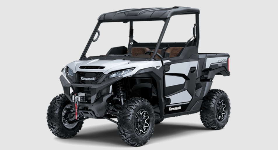 Go to caspermountainmotorsports.com (default subpage)