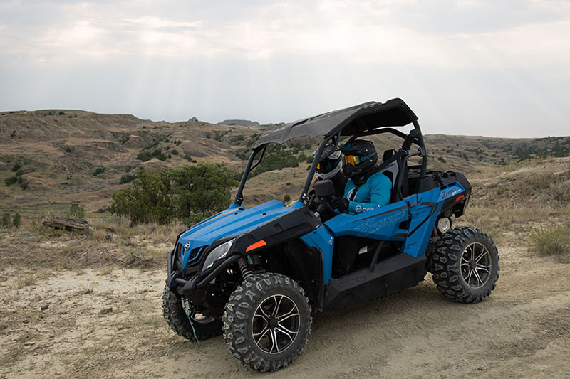 Go to caspermountainmotorsports.com (default subpage)