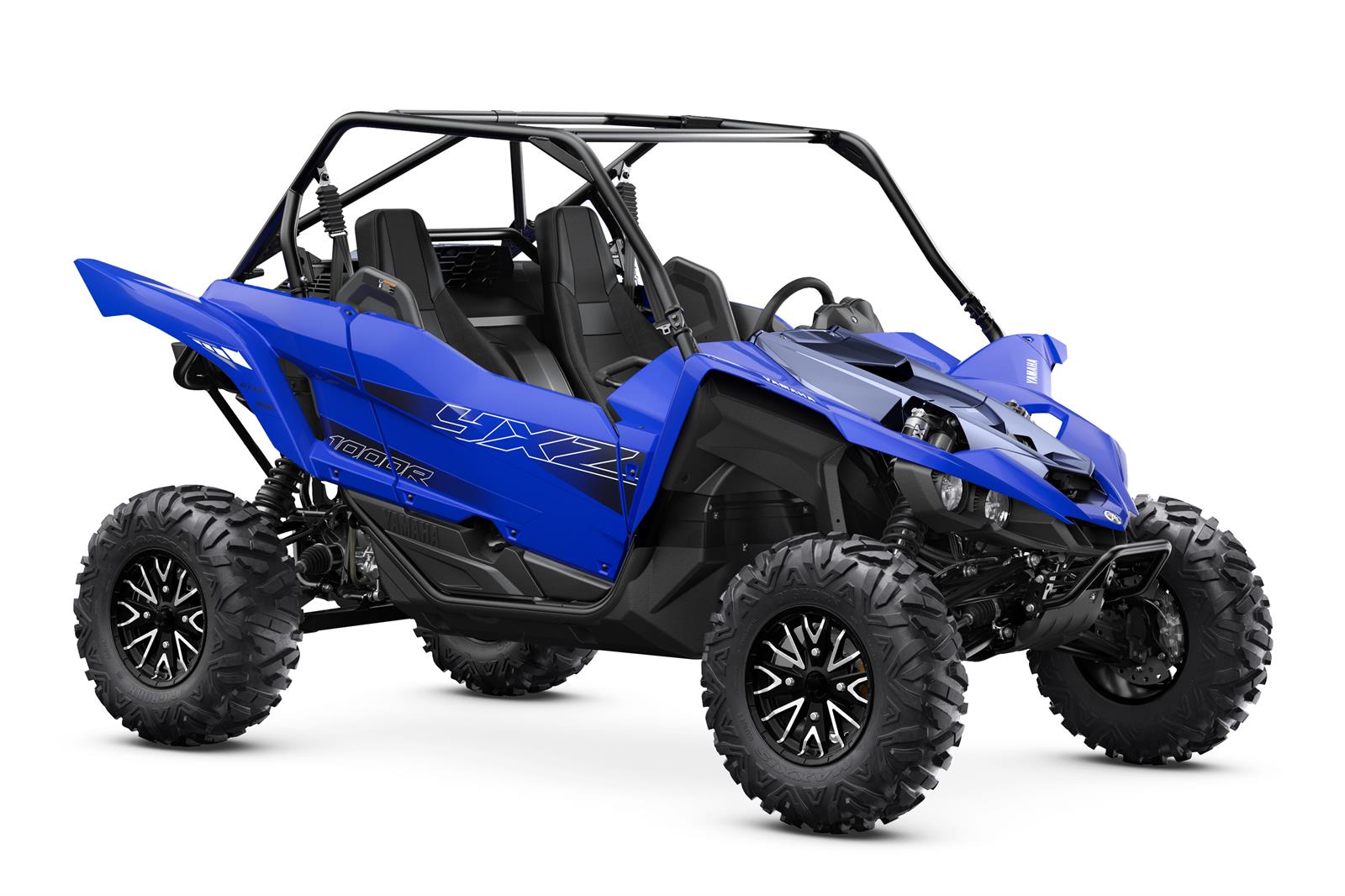 Go to caspermountainmotorsports.com (default subpage)