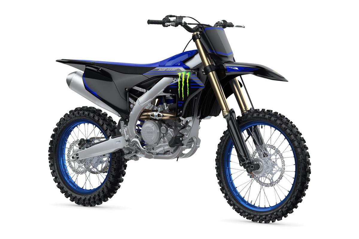 Go to caspermountainmotorsports.com (default subpage)