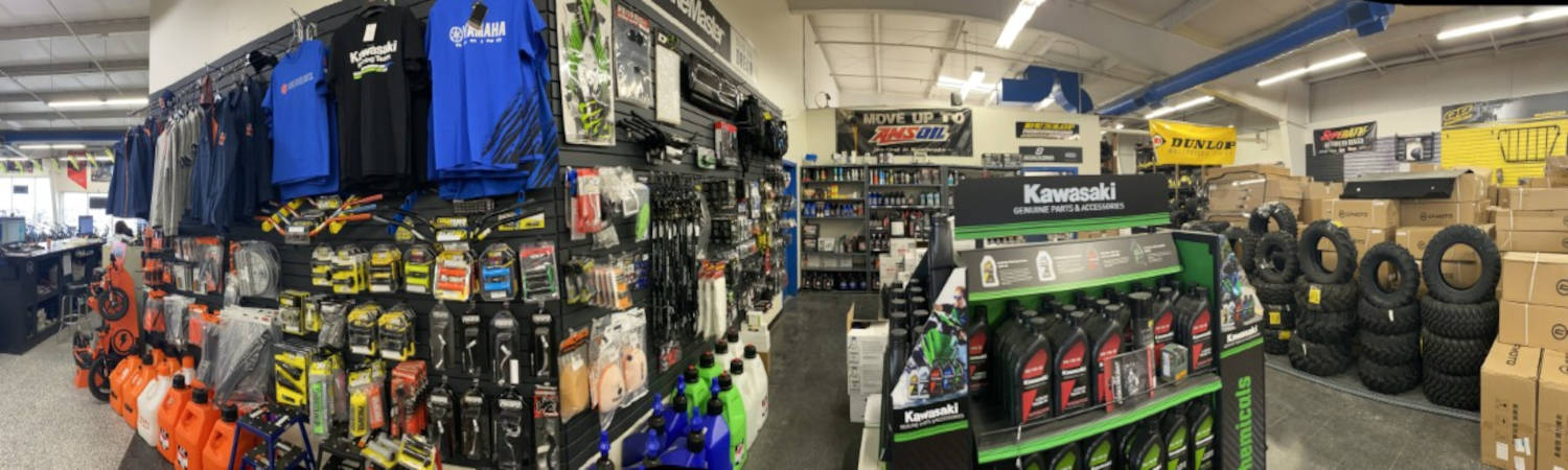 2022 Onewheel for sale in Casper Mountain Motorsports, Casper, Wyoming