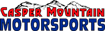 Casper Mountain Motorsports