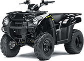 ATVs for sale in Casper, WY