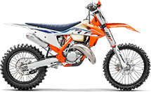 Used Powersport Vehicles for sale in Casper, WY