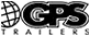 GPS Trailers Logo