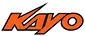 Kayo Logo