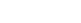 Segway® Powersports Logo