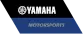 Yamaha Logo