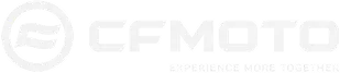 CFMOTO Logo