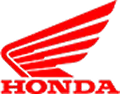 Honda Logo