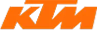 KTM Logo