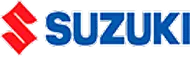 Suzuki Logo