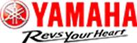Yamaha Logo