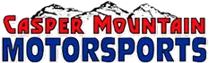 Casper Mountain Motorsports