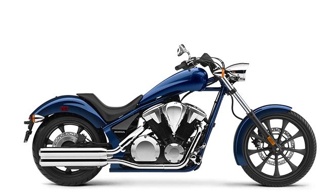 Shadow Rebel Fury