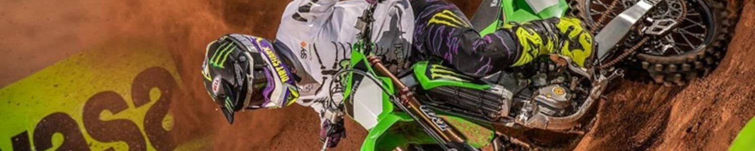 Casper Mountain Motorsports Accessories Header