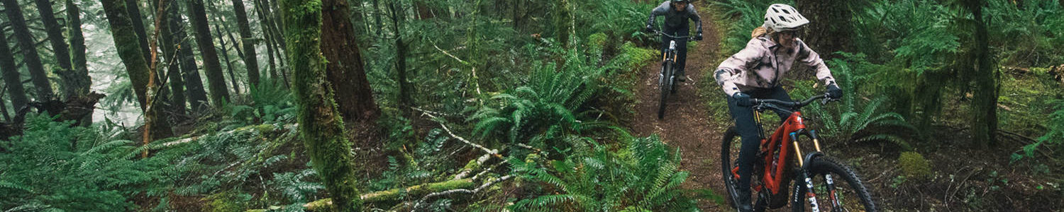 Casper Mountain Motorsports Custom Vehicles Header