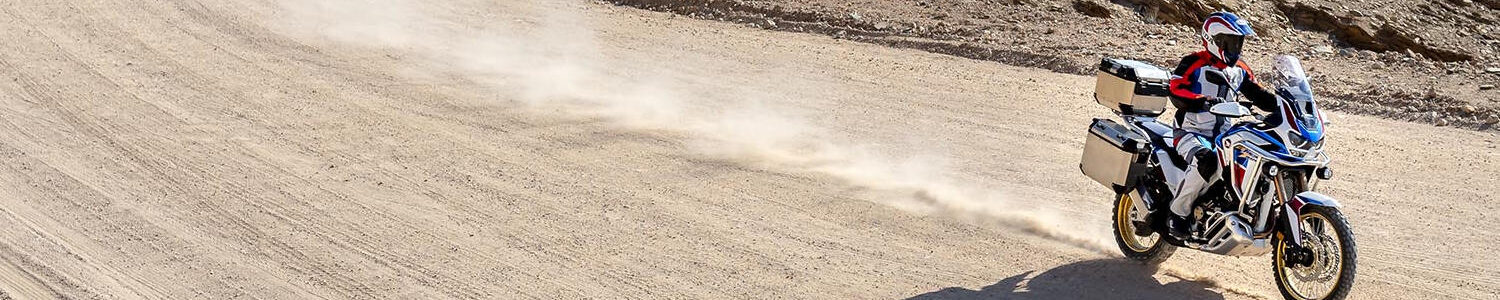 Casper Mountain Motorsports External Links Header