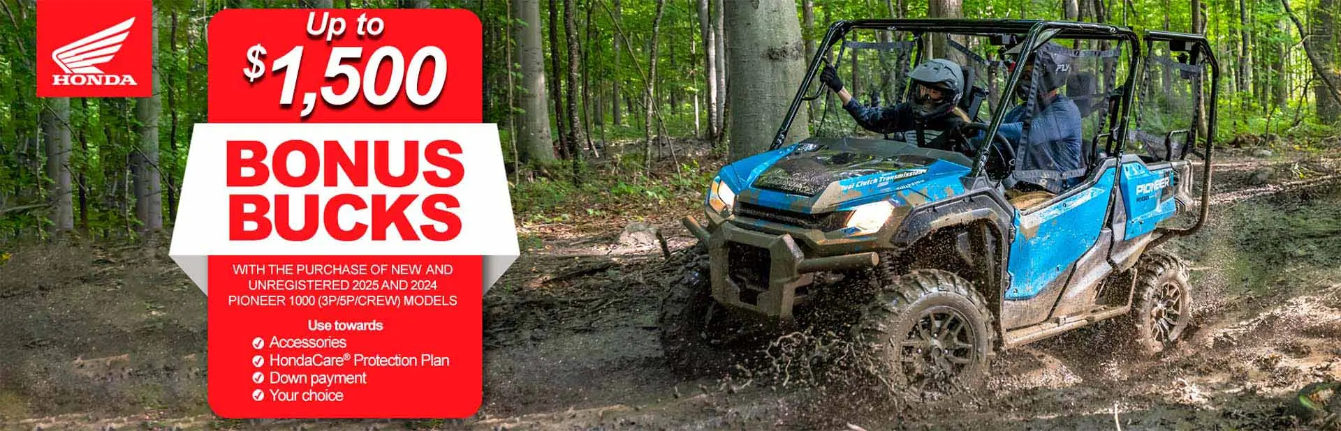 You are currently viewing Bonus Bucks