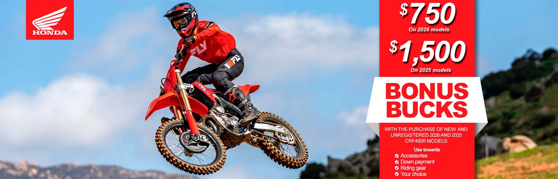 Read more about the article Bonus Bucks