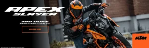 Read more about the article KTM POWERDEALS RETAIL SALES PROMOTIONS