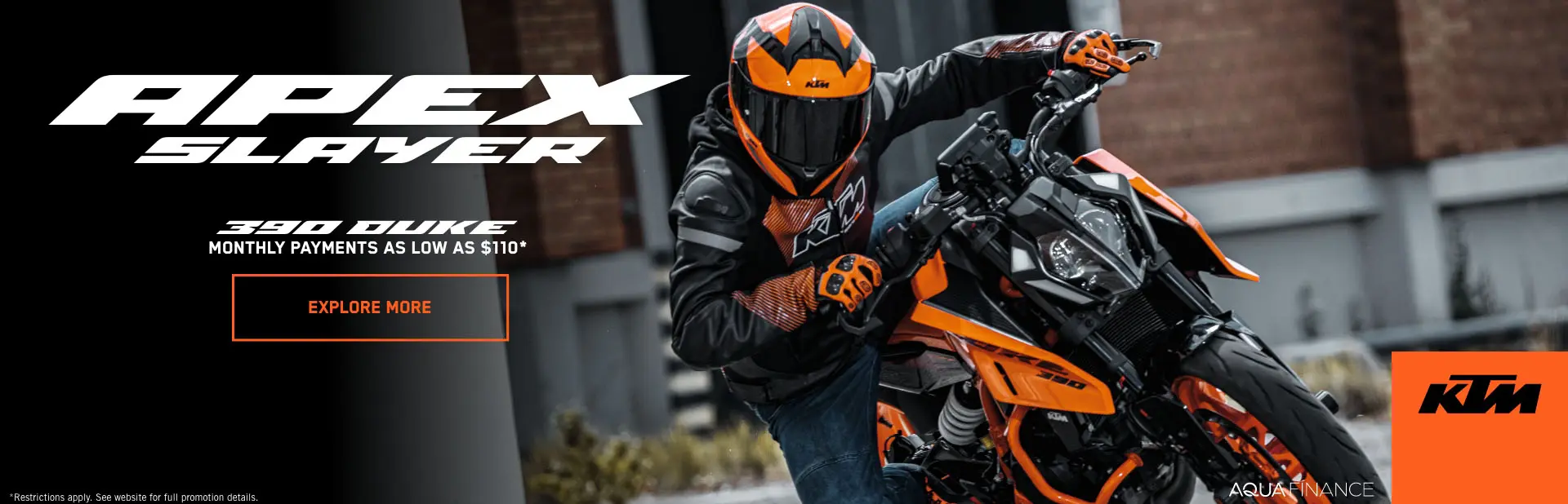 You are currently viewing KTM POWERDEALS RETAIL SALES PROMOTIONS