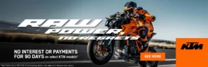 Read more about the article KTM POWERDEALS RETAIL SALES PROMOTIONS