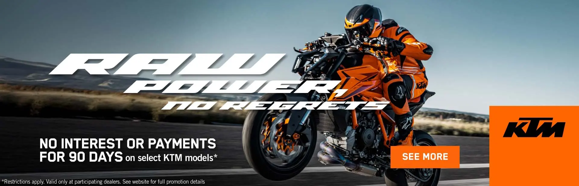 You are currently viewing KTM POWERDEALS RETAIL SALES PROMOTIONS