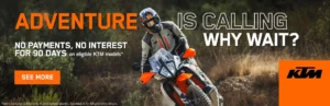 Read more about the article KTM POWERDEALS RETAIL SALES PROMOTIONS
