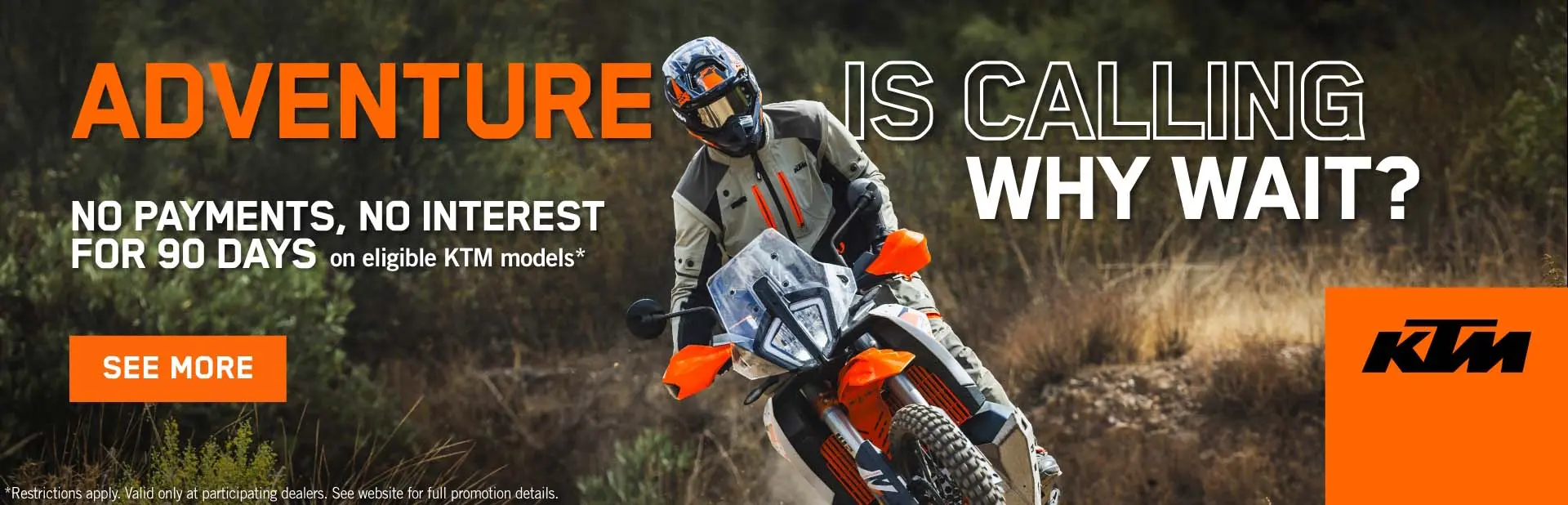 You are currently viewing KTM POWERDEALS RETAIL SALES PROMOTIONS