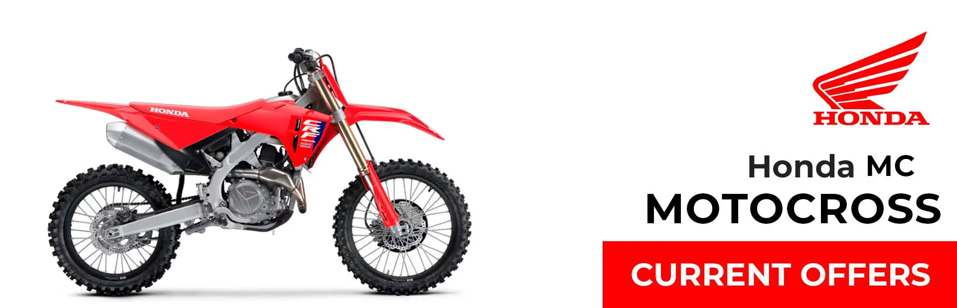 Read more about the article Motorcycle