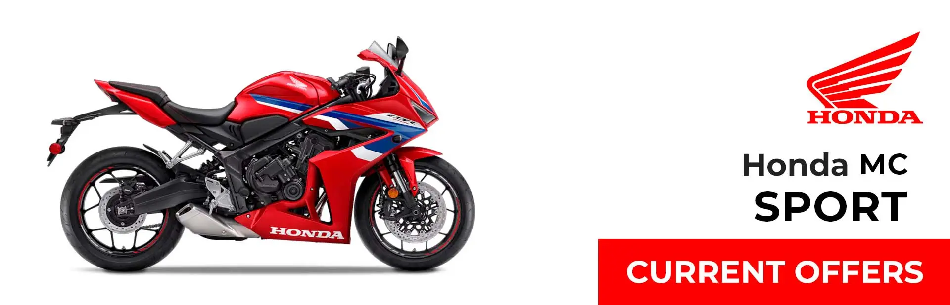 You are currently viewing Motorcycle