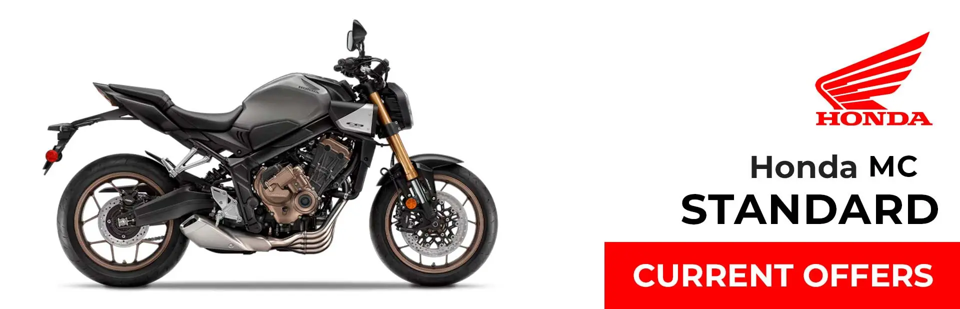 Read more about the article Motorcycle