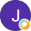User Img