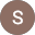 User Img