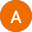 User Img