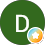 User Img