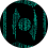 User Img