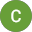 User Img